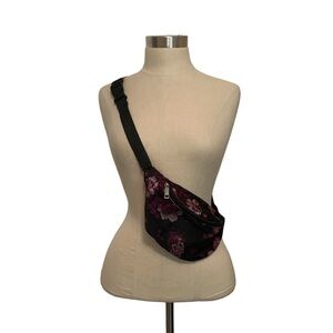 Etc! Brand travel bag